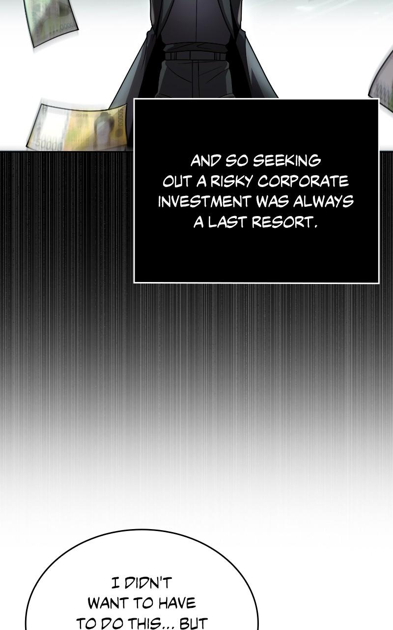 The Dungeon Cleaning Life of a Once Genius Hunter Chap 87 - Next Chap 88