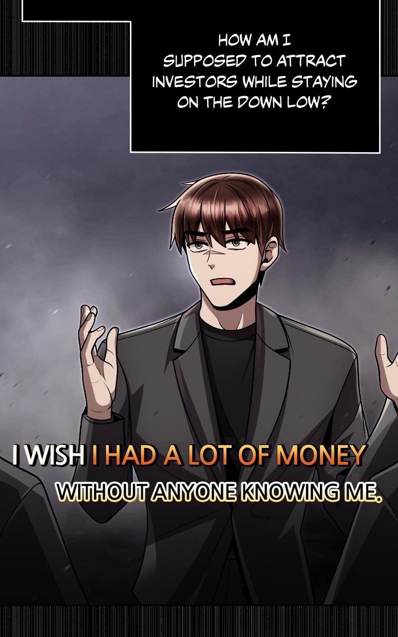 The Dungeon Cleaning Life of a Once Genius Hunter Chap 87 - Next Chap 88