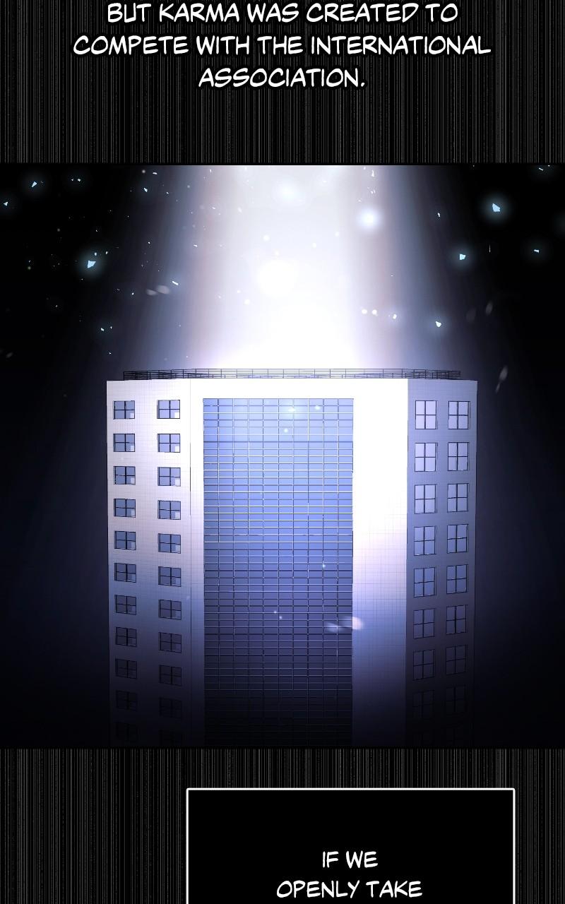 The Dungeon Cleaning Life of a Once Genius Hunter Chap 87 - Next Chap 88