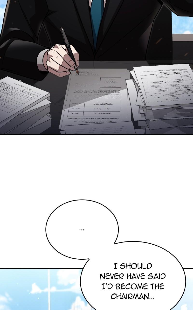 The Dungeon Cleaning Life of a Once Genius Hunter Chap 87 - Next Chap 88