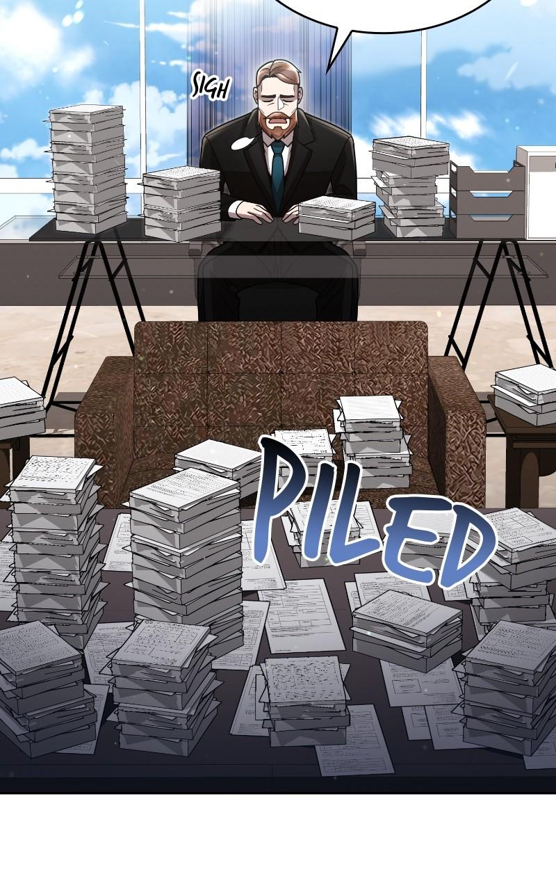 The Dungeon Cleaning Life of a Once Genius Hunter Chap 87 - Next Chap 88