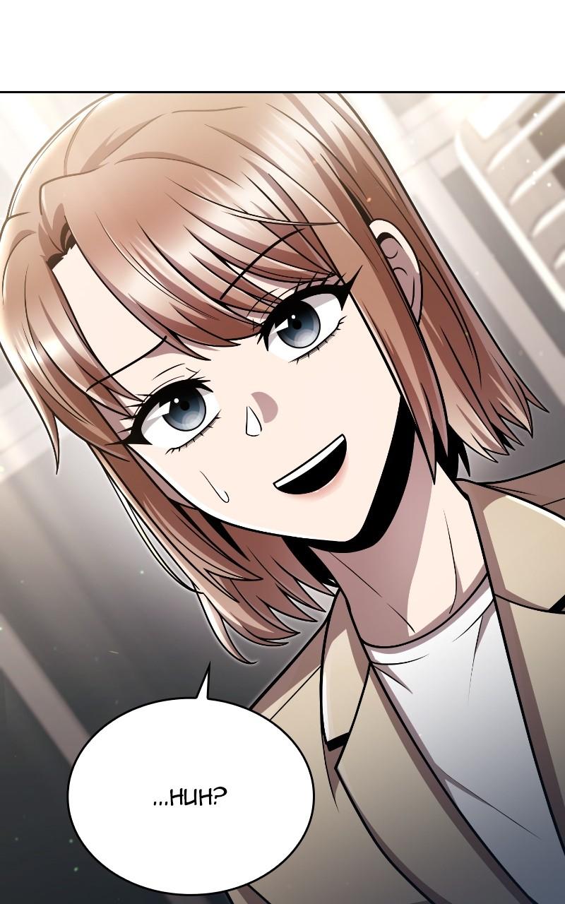 The Dungeon Cleaning Life of a Once Genius Hunter Chap 87 - Next Chap 88