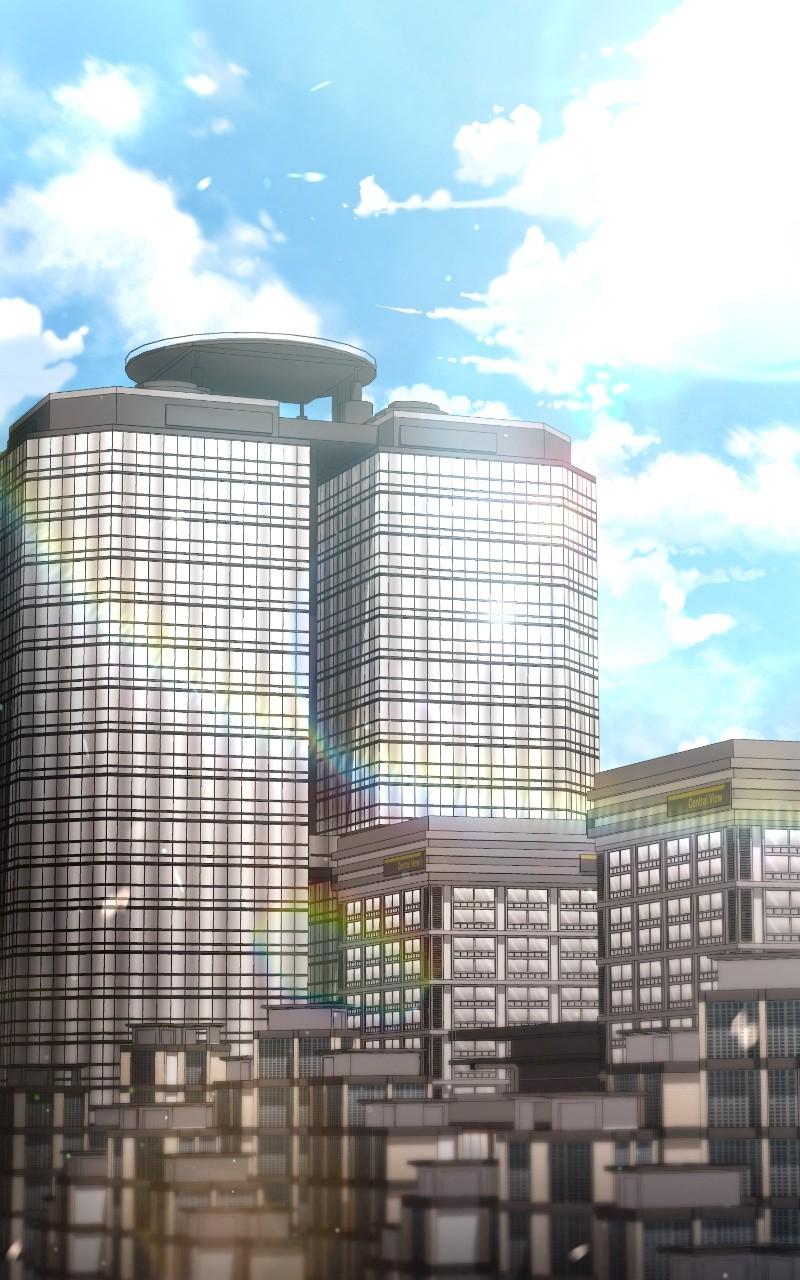 The Dungeon Cleaning Life of a Once Genius Hunter Chap 87 - Next Chap 88