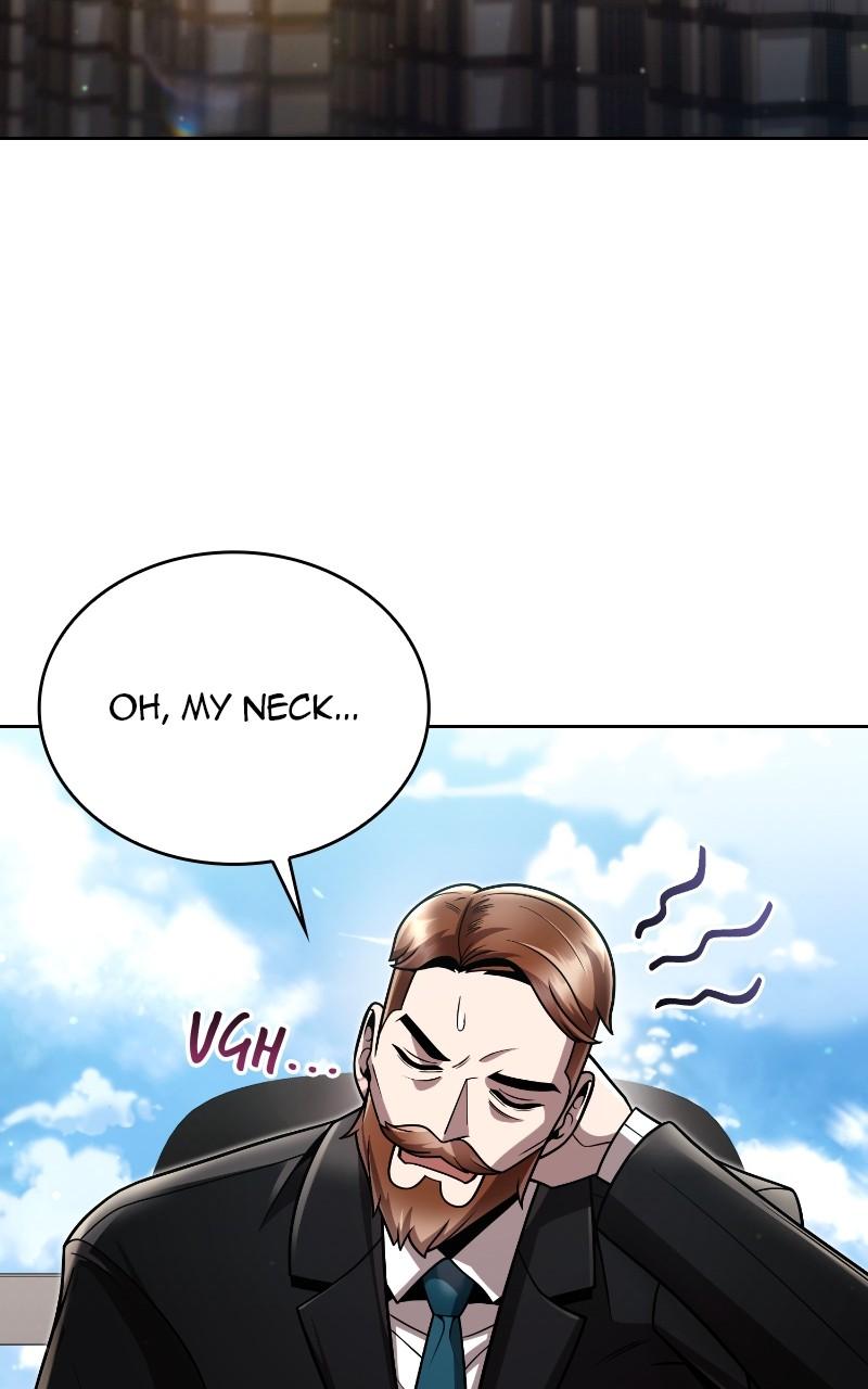 The Dungeon Cleaning Life of a Once Genius Hunter Chap 87 - Next Chap 88