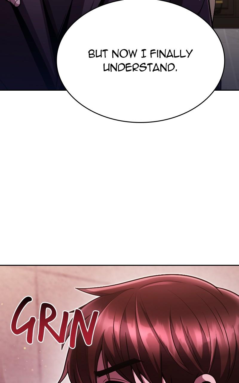 The Dungeon Cleaning Life of a Once Genius Hunter Chap 87 - Next Chap 88