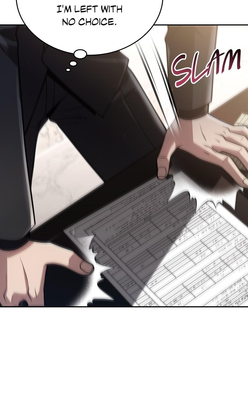 The Dungeon Cleaning Life of a Once Genius Hunter Chap 87 - Next Chap 88