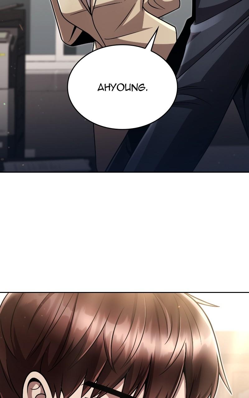 The Dungeon Cleaning Life of a Once Genius Hunter Chap 87 - Next Chap 88