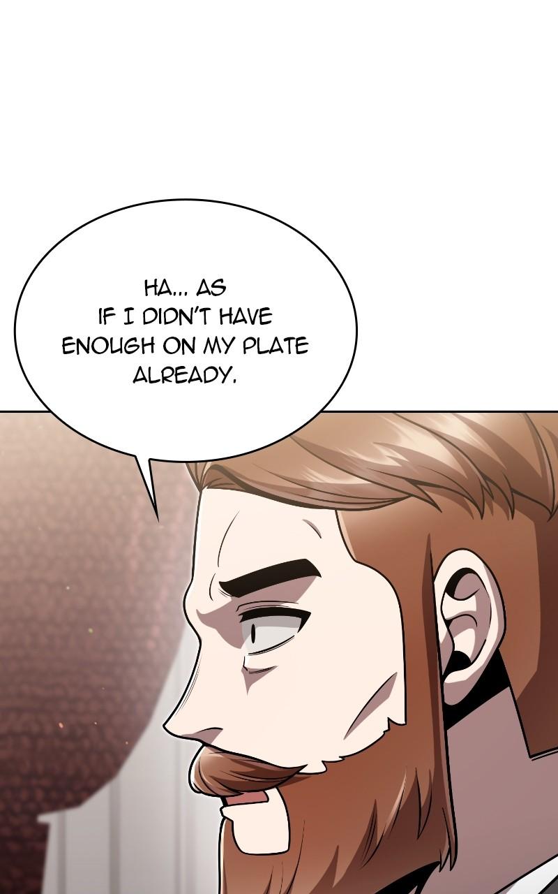 The Dungeon Cleaning Life of a Once Genius Hunter Chap 87 - Next Chap 88