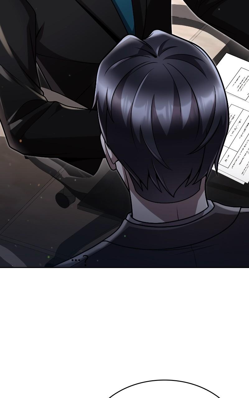 The Dungeon Cleaning Life of a Once Genius Hunter Chap 87 - Next Chap 88