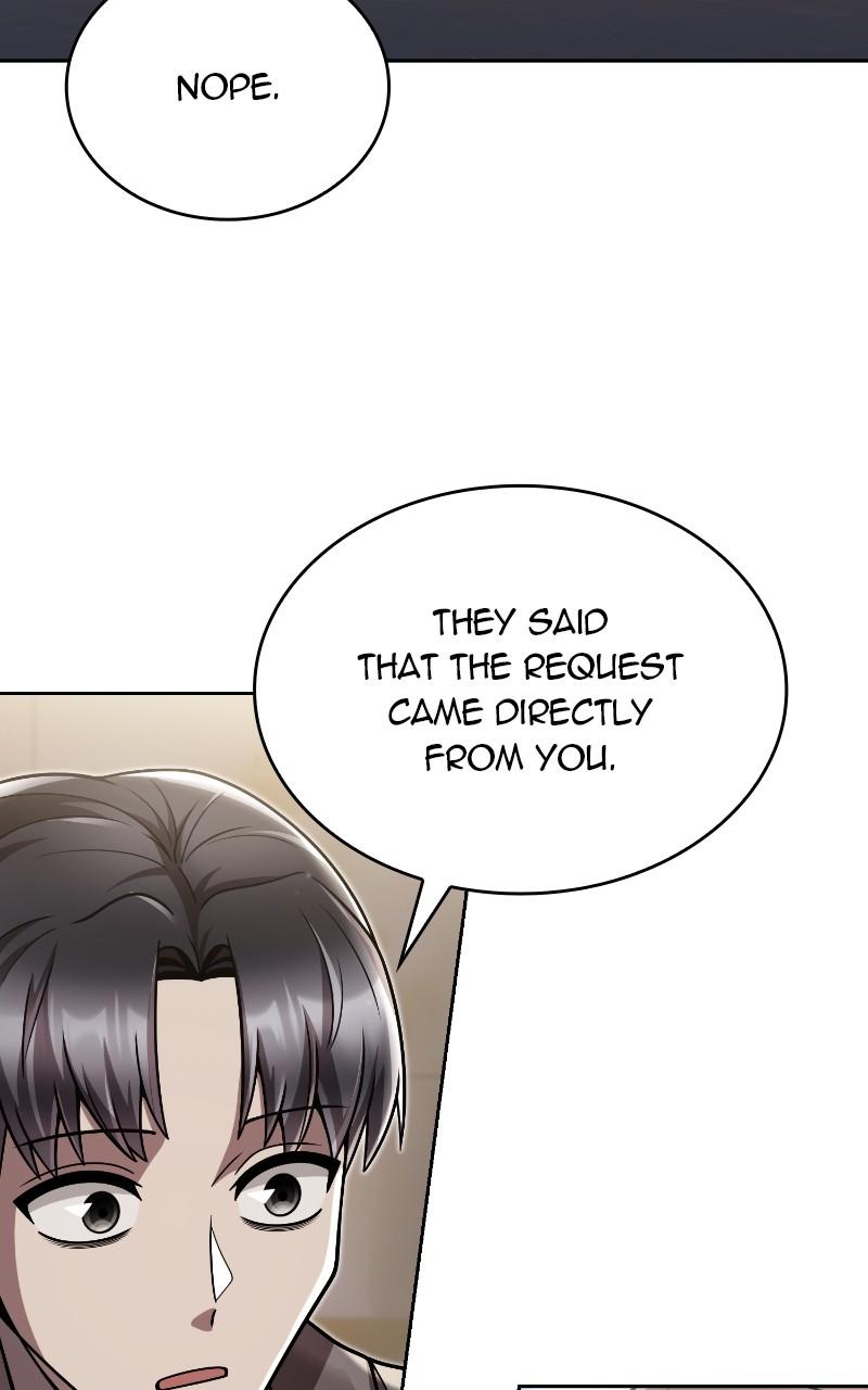 The Dungeon Cleaning Life of a Once Genius Hunter Chap 87 - Next Chap 88