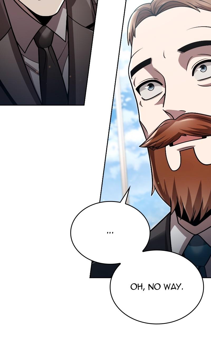 The Dungeon Cleaning Life of a Once Genius Hunter Chap 87 - Next Chap 88