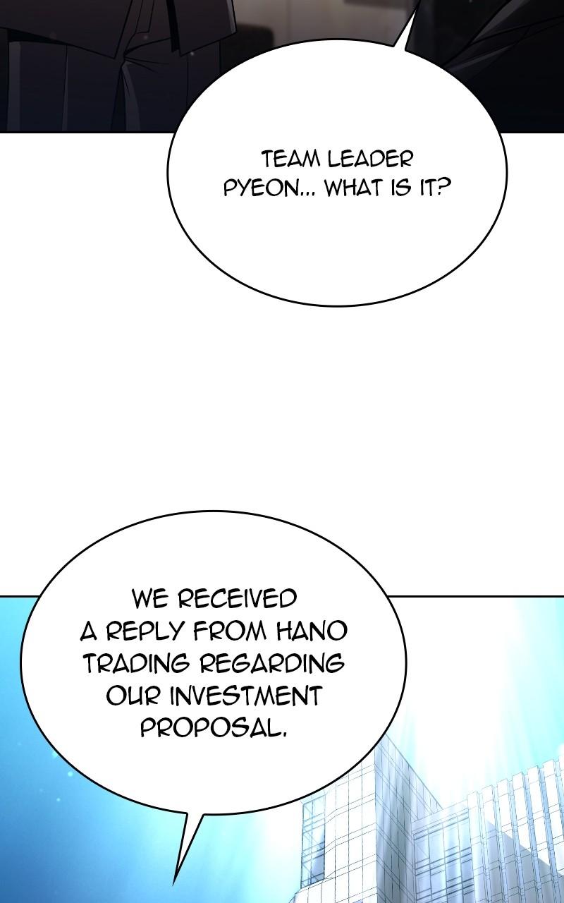 The Dungeon Cleaning Life of a Once Genius Hunter Chap 87 - Next Chap 88