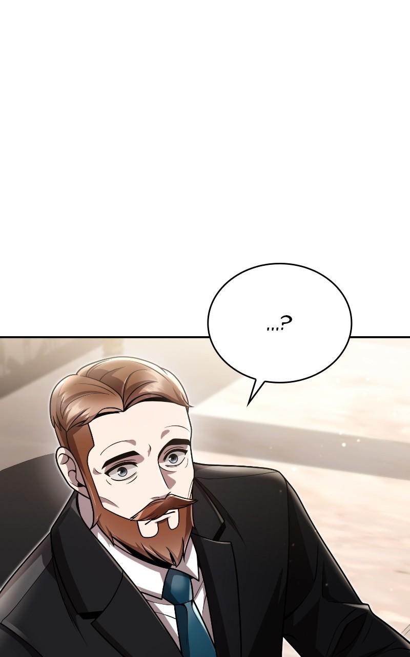 The Dungeon Cleaning Life of a Once Genius Hunter Chap 87 - Next Chap 88