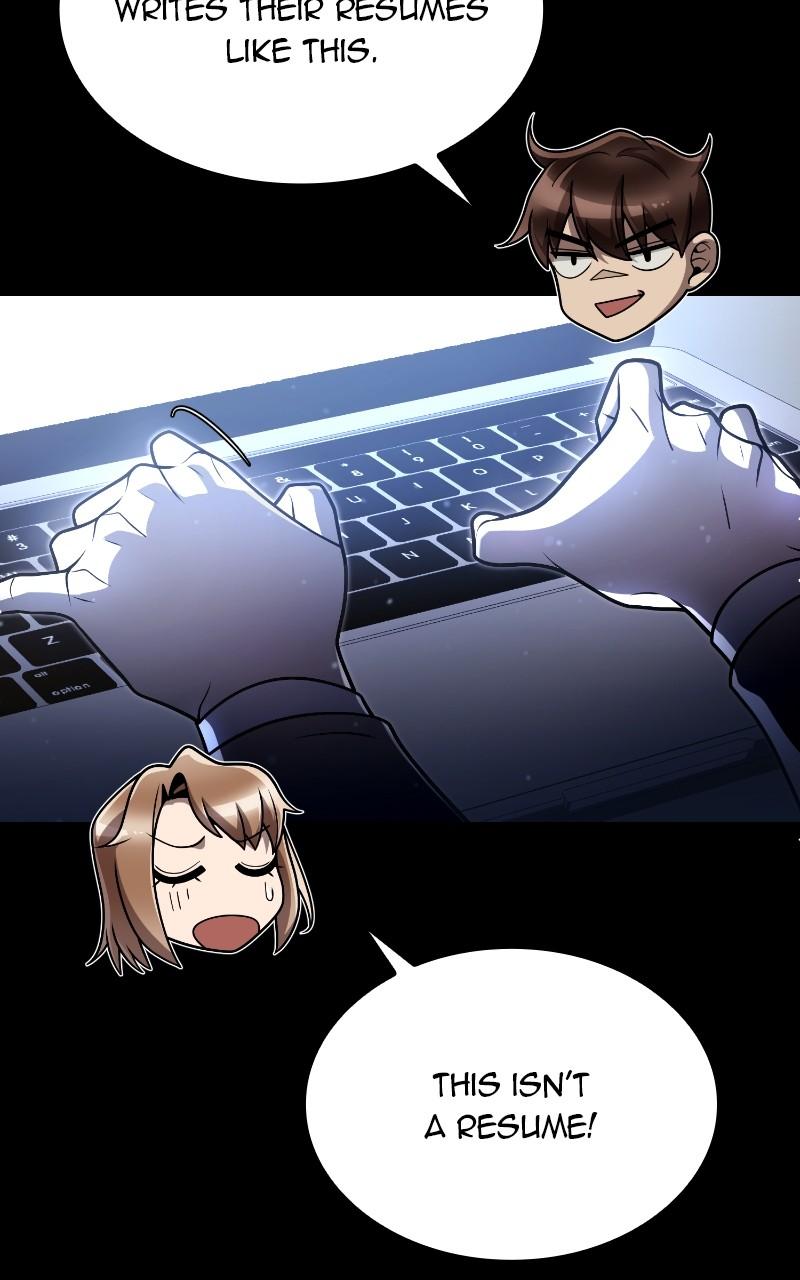 The Dungeon Cleaning Life of a Once Genius Hunter Chap 87 - Next Chap 88