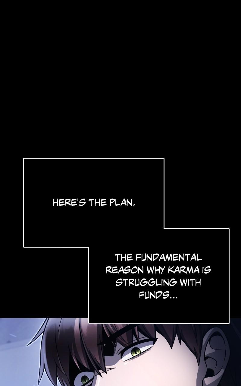 The Dungeon Cleaning Life of a Once Genius Hunter Chap 87 - Next Chap 88