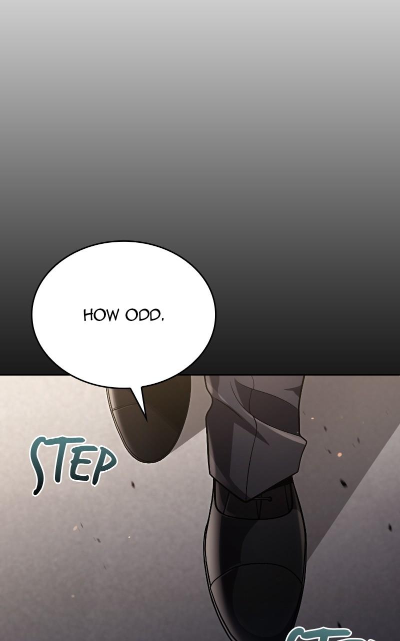 The Dungeon Cleaning Life of a Once Genius Hunter Chap 87 - Next Chap 88