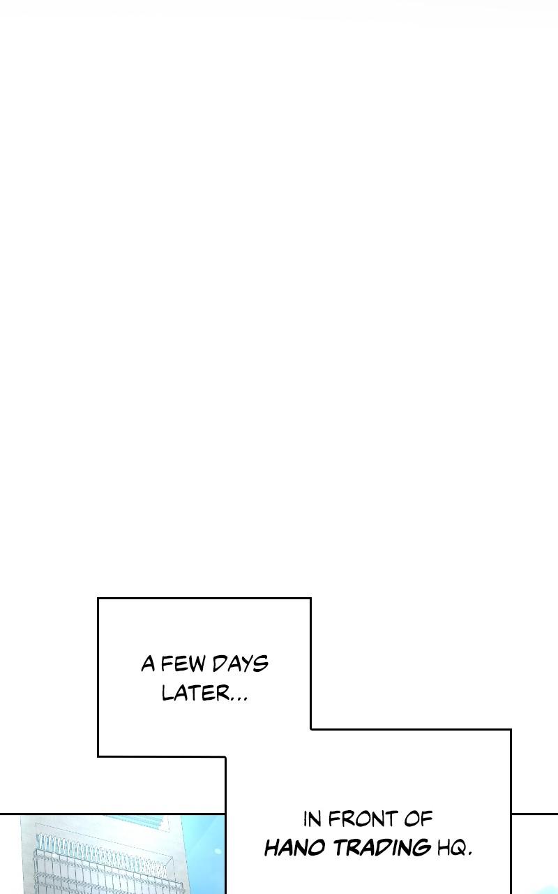 The Dungeon Cleaning Life of a Once Genius Hunter Chap 87 - Next Chap 88