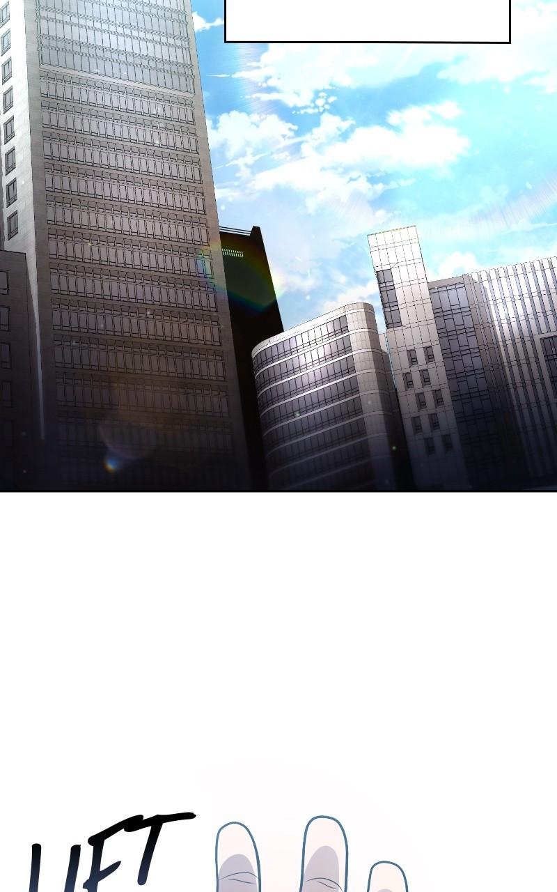 The Dungeon Cleaning Life of a Once Genius Hunter Chap 87 - Next Chap 88