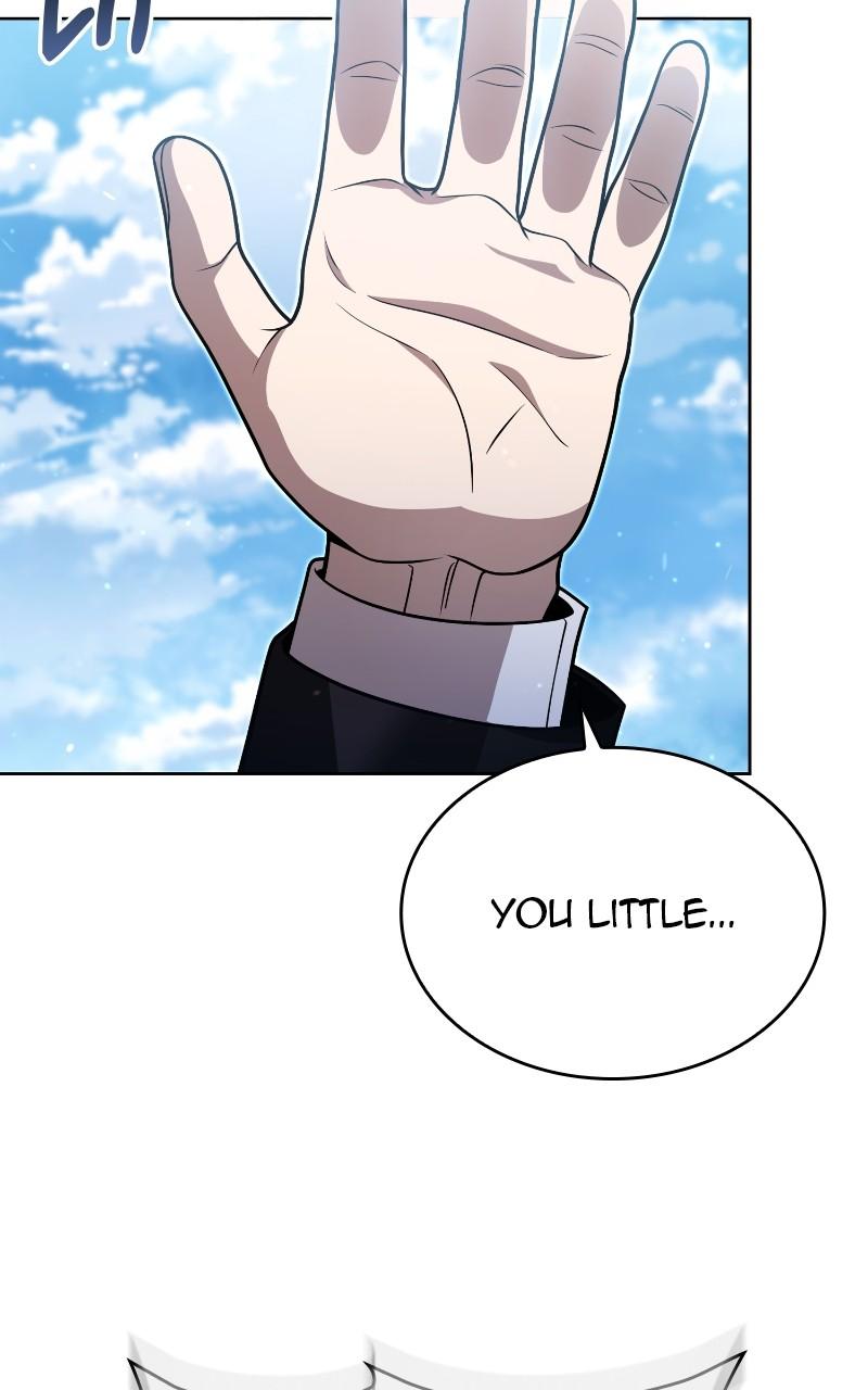 The Dungeon Cleaning Life of a Once Genius Hunter Chap 87 - Next Chap 88