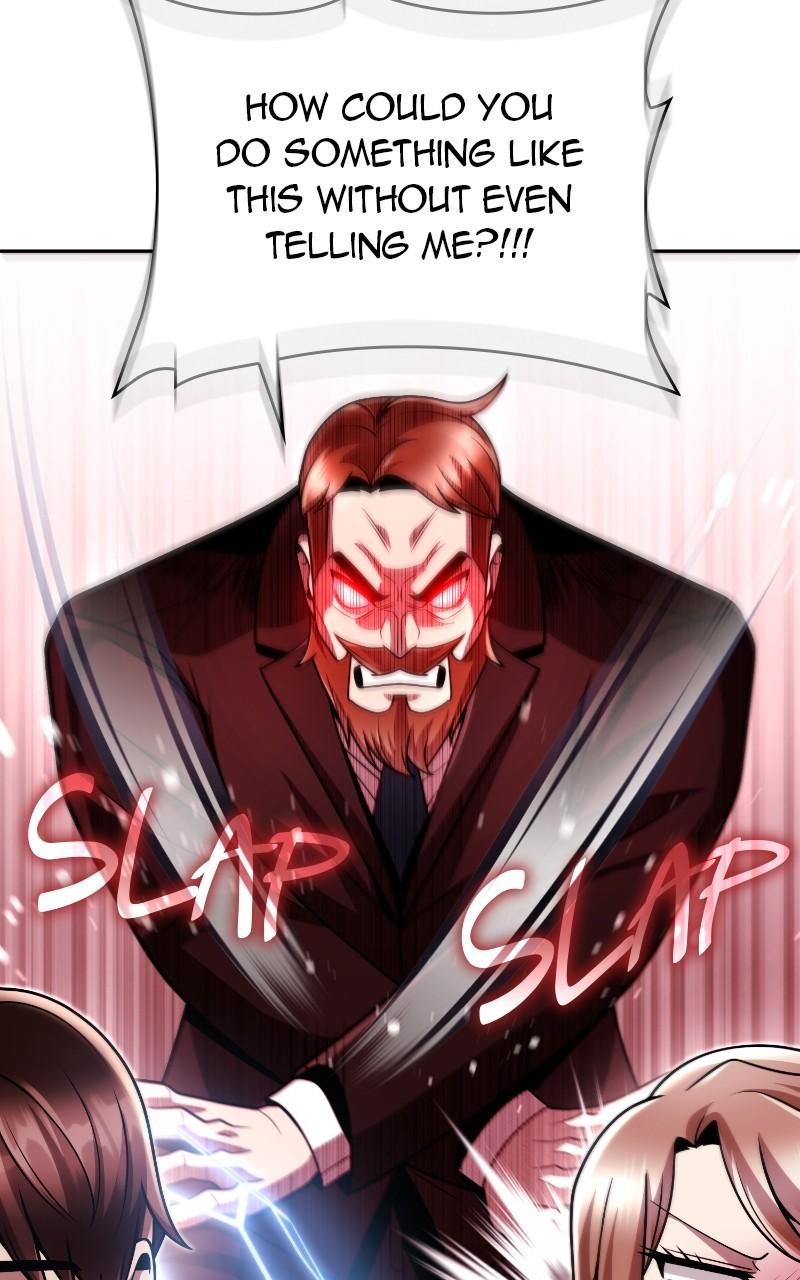 The Dungeon Cleaning Life of a Once Genius Hunter Chap 87 - Next Chap 88