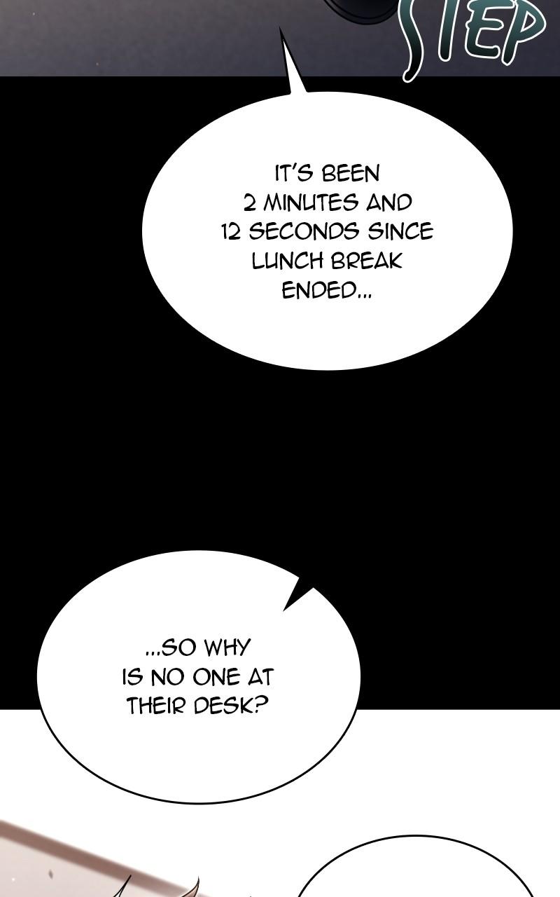 The Dungeon Cleaning Life of a Once Genius Hunter Chap 87 - Next Chap 88