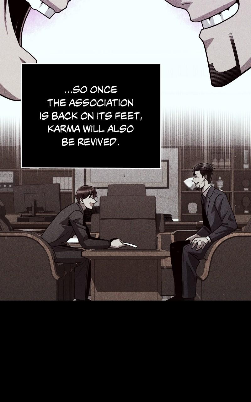 The Dungeon Cleaning Life of a Once Genius Hunter Chap 87 - Next Chap 88