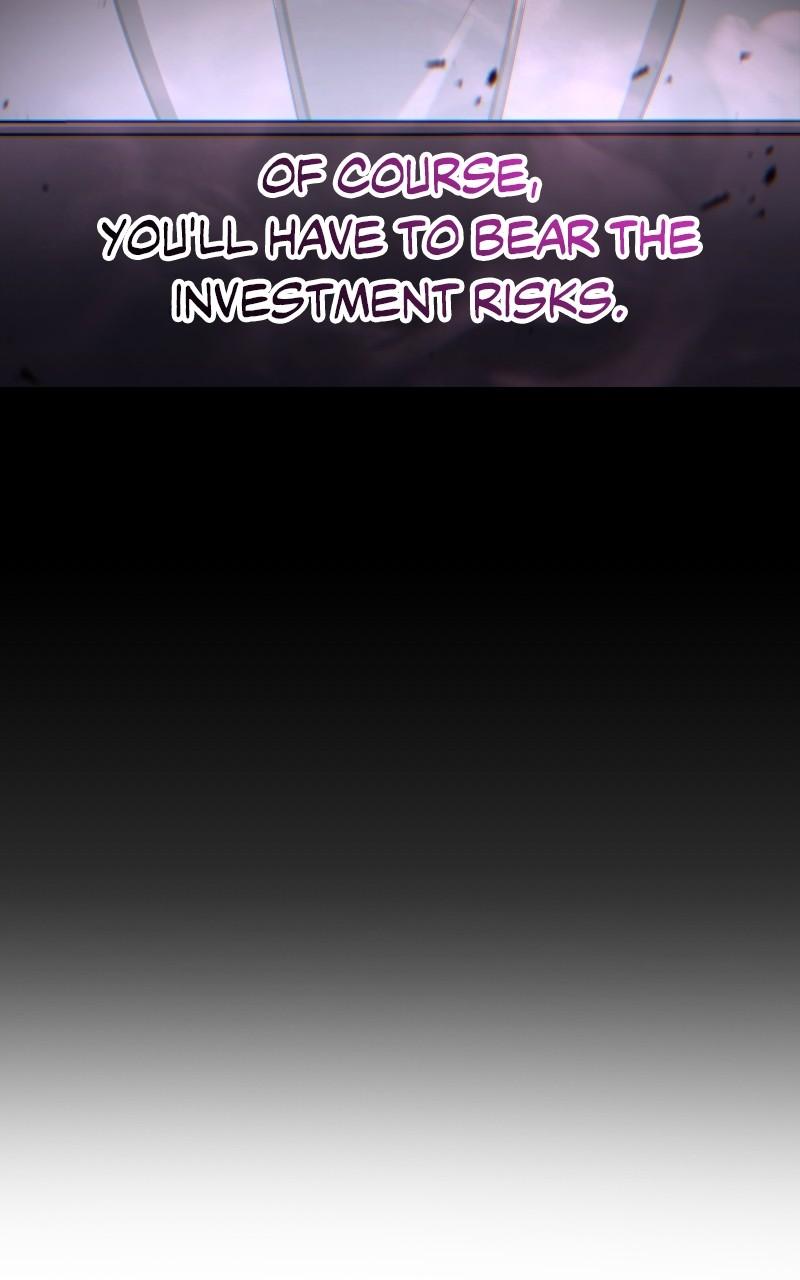 The Dungeon Cleaning Life of a Once Genius Hunter Chap 87 - Next Chap 88