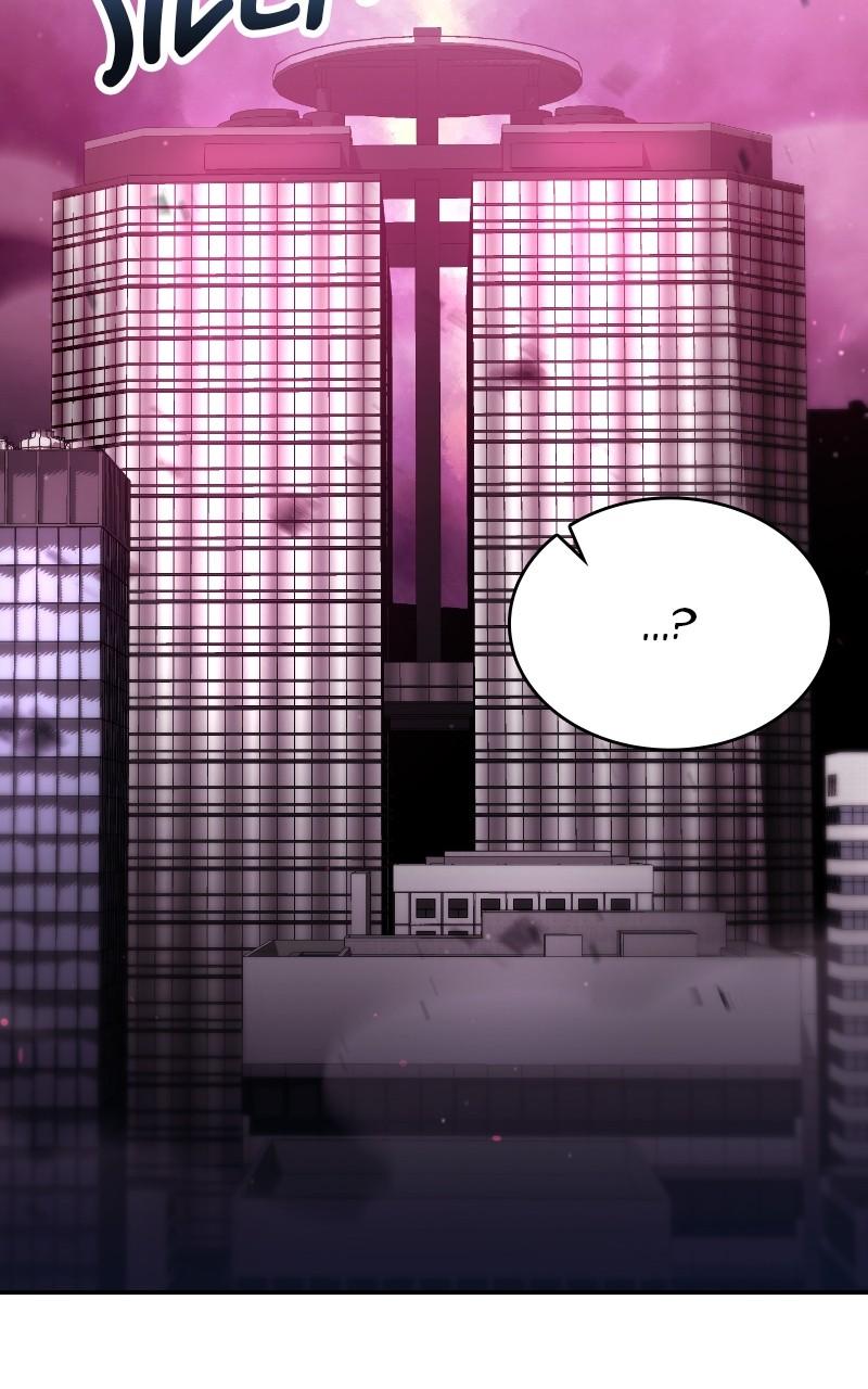 The Dungeon Cleaning Life of a Once Genius Hunter Chap 84 - Next Chap 85