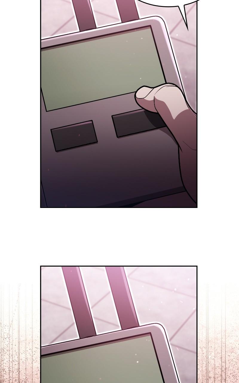 The Dungeon Cleaning Life of a Once Genius Hunter Chap 84 - Next Chap 85