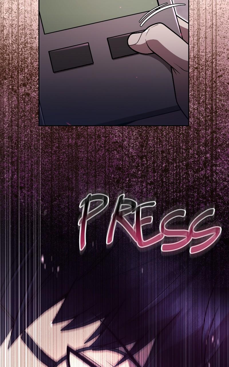 The Dungeon Cleaning Life of a Once Genius Hunter Chap 84 - Next Chap 85