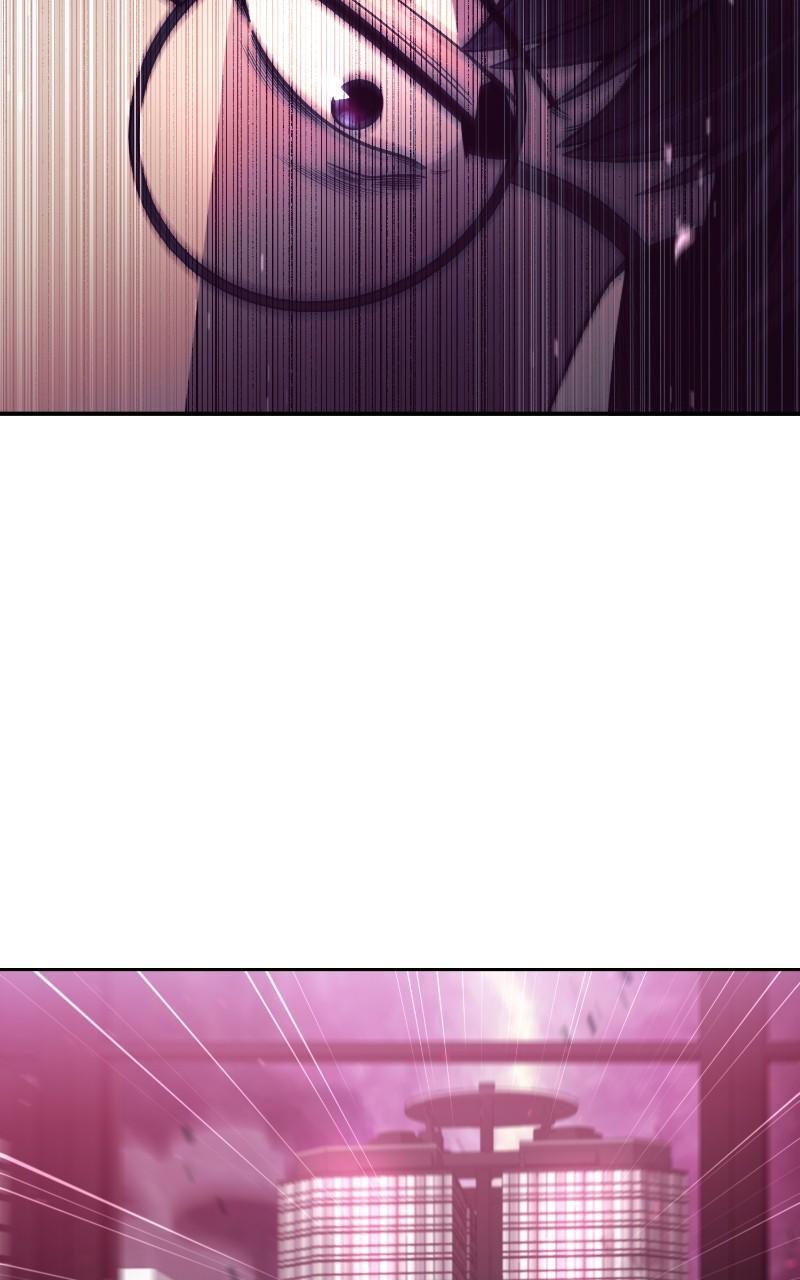 The Dungeon Cleaning Life of a Once Genius Hunter Chap 84 - Next Chap 85