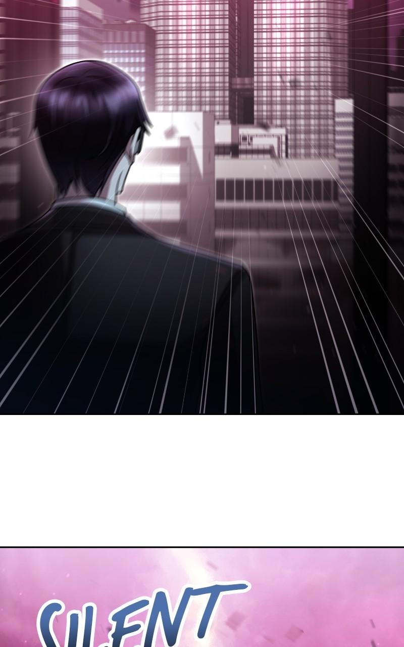 The Dungeon Cleaning Life of a Once Genius Hunter Chap 84 - Next Chap 85
