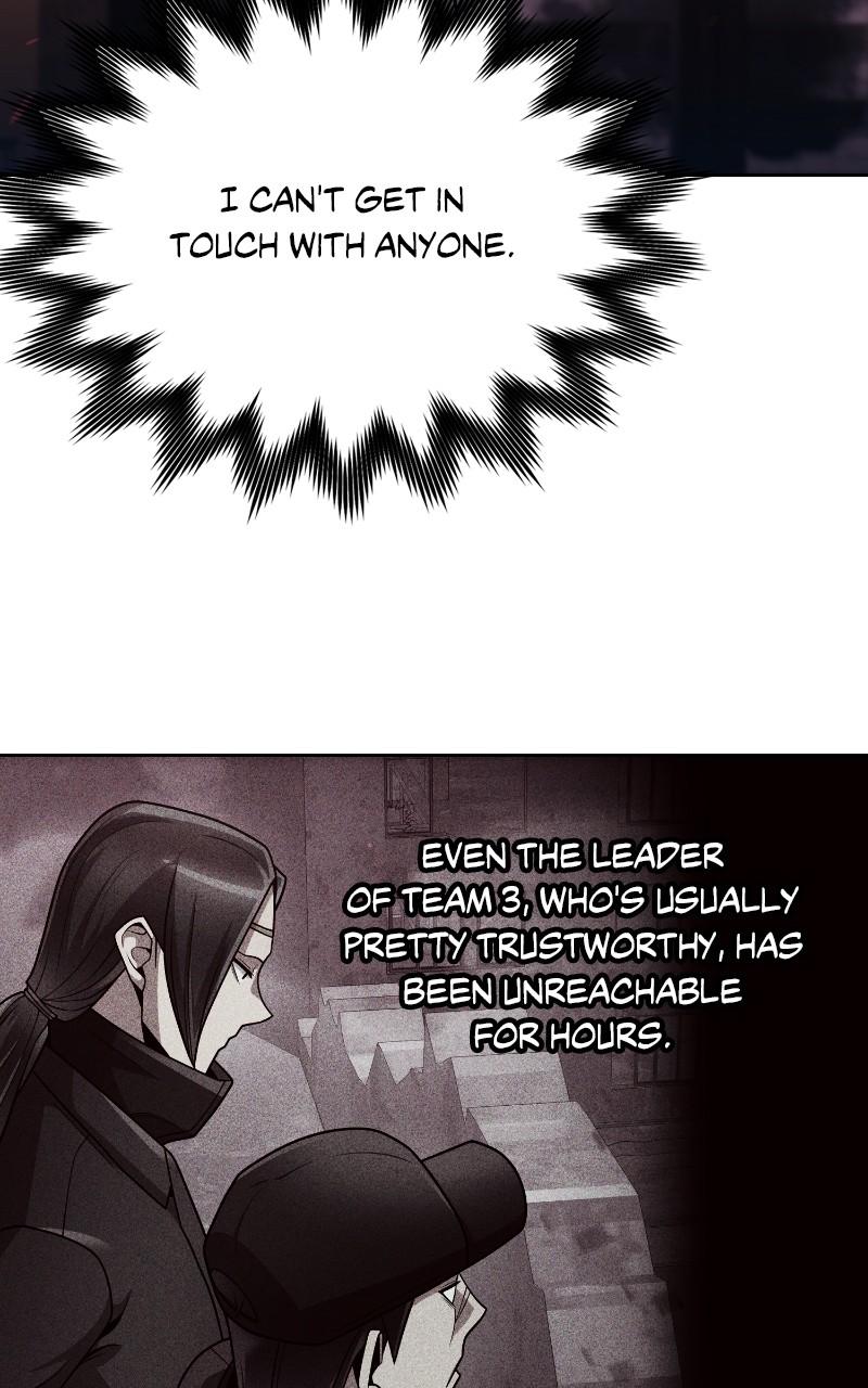 The Dungeon Cleaning Life of a Once Genius Hunter Chap 84 - Next Chap 85