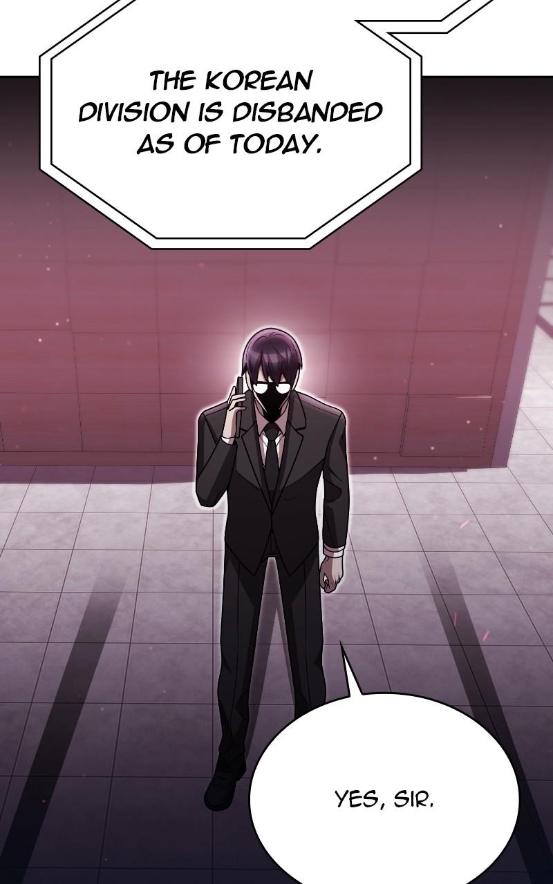 The Dungeon Cleaning Life of a Once Genius Hunter Chap 84 - Next Chap 85