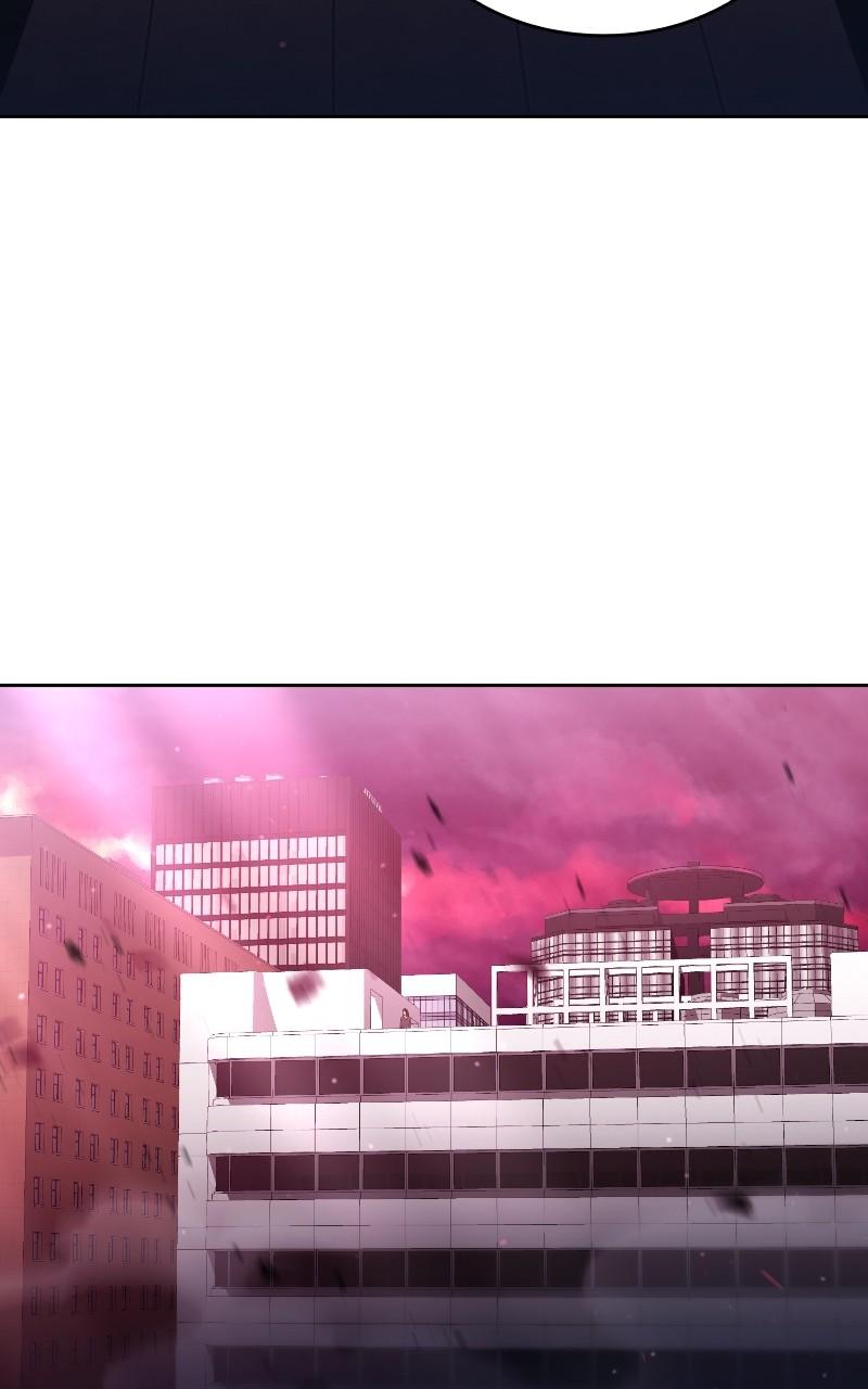 The Dungeon Cleaning Life of a Once Genius Hunter Chap 84 - Next Chap 85