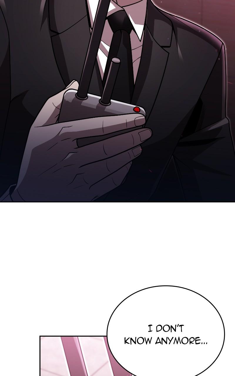 The Dungeon Cleaning Life of a Once Genius Hunter Chap 84 - Next Chap 85