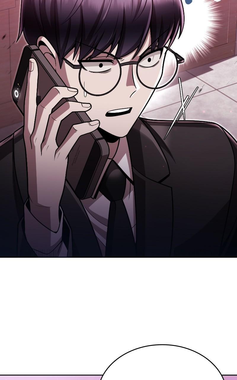 The Dungeon Cleaning Life of a Once Genius Hunter Chap 84 - Next Chap 85