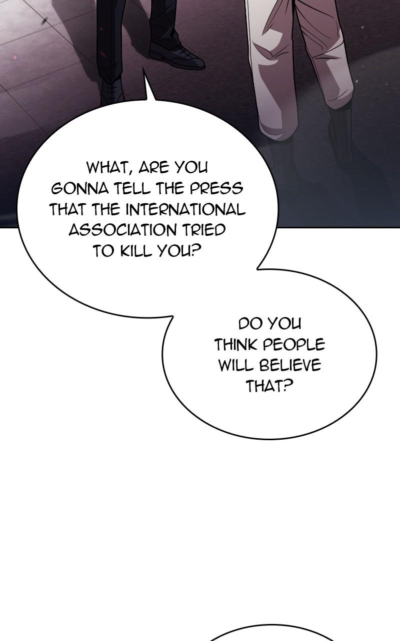 The Dungeon Cleaning Life of a Once Genius Hunter Chap 84 - Next Chap 85