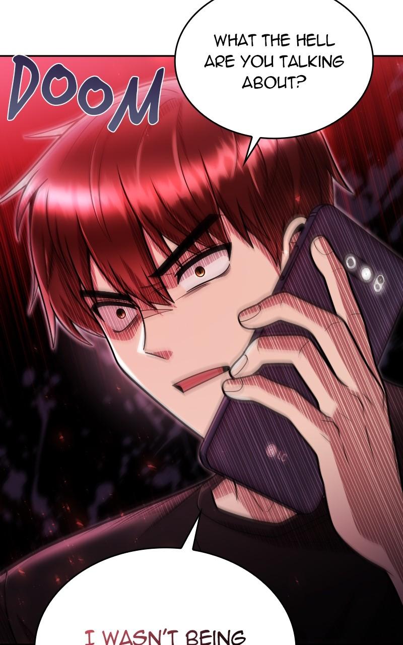 The Dungeon Cleaning Life of a Once Genius Hunter Chap 84 - Next Chap 85