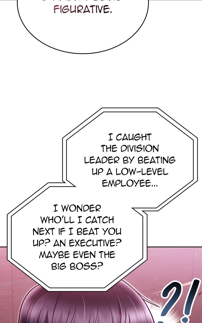 The Dungeon Cleaning Life of a Once Genius Hunter Chap 84 - Next Chap 85