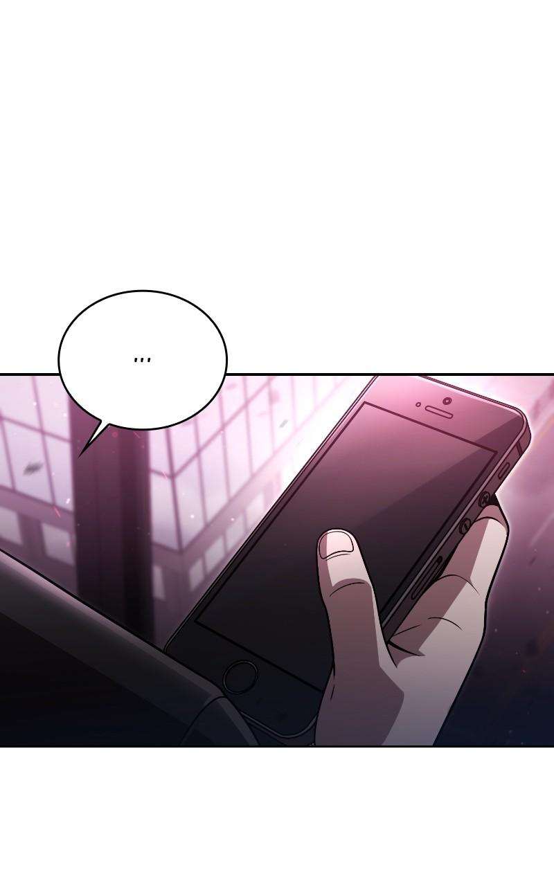 The Dungeon Cleaning Life of a Once Genius Hunter Chap 84 - Next Chap 85