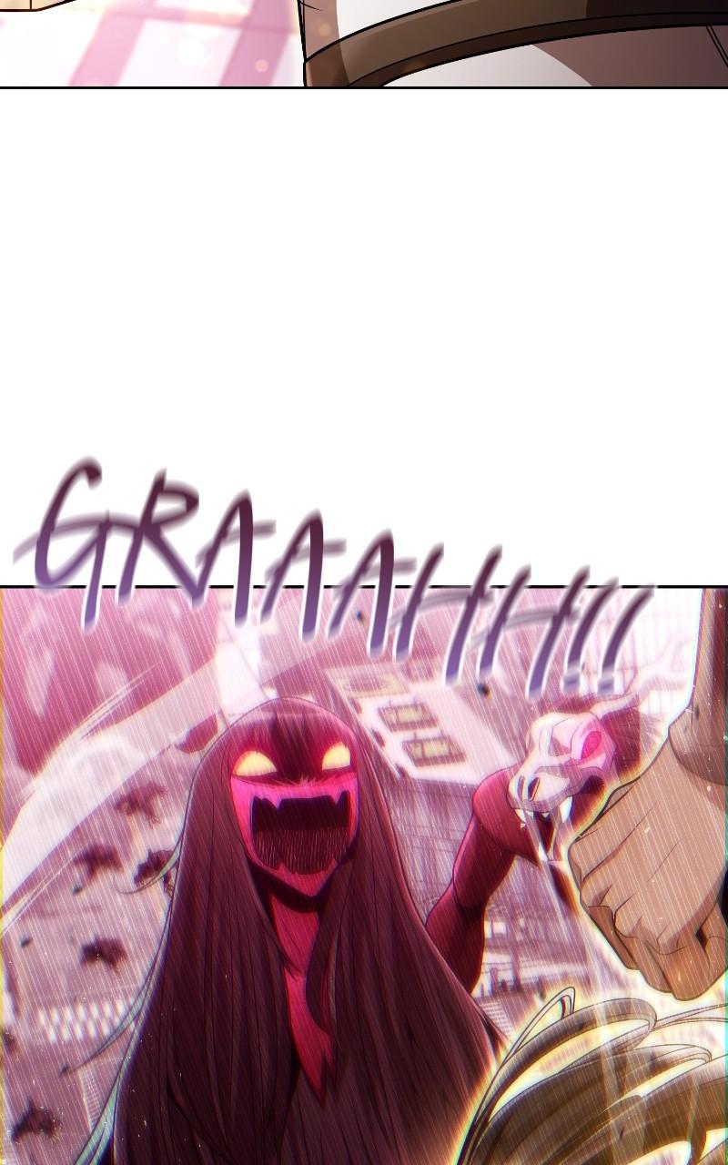 The Dungeon Cleaning Life of a Once Genius Hunter Chap 84 - Next Chap 85