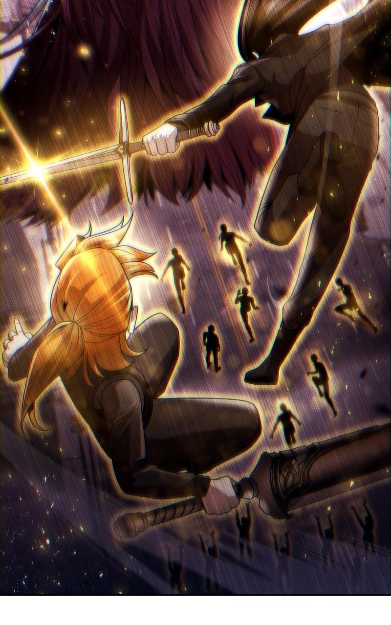 The Dungeon Cleaning Life of a Once Genius Hunter Chap 84 - Next Chap 85