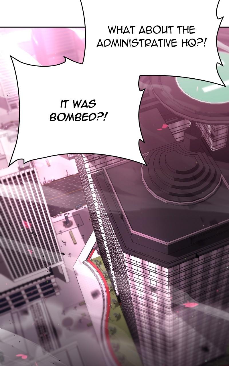 The Dungeon Cleaning Life of a Once Genius Hunter Chap 84 - Next Chap 85