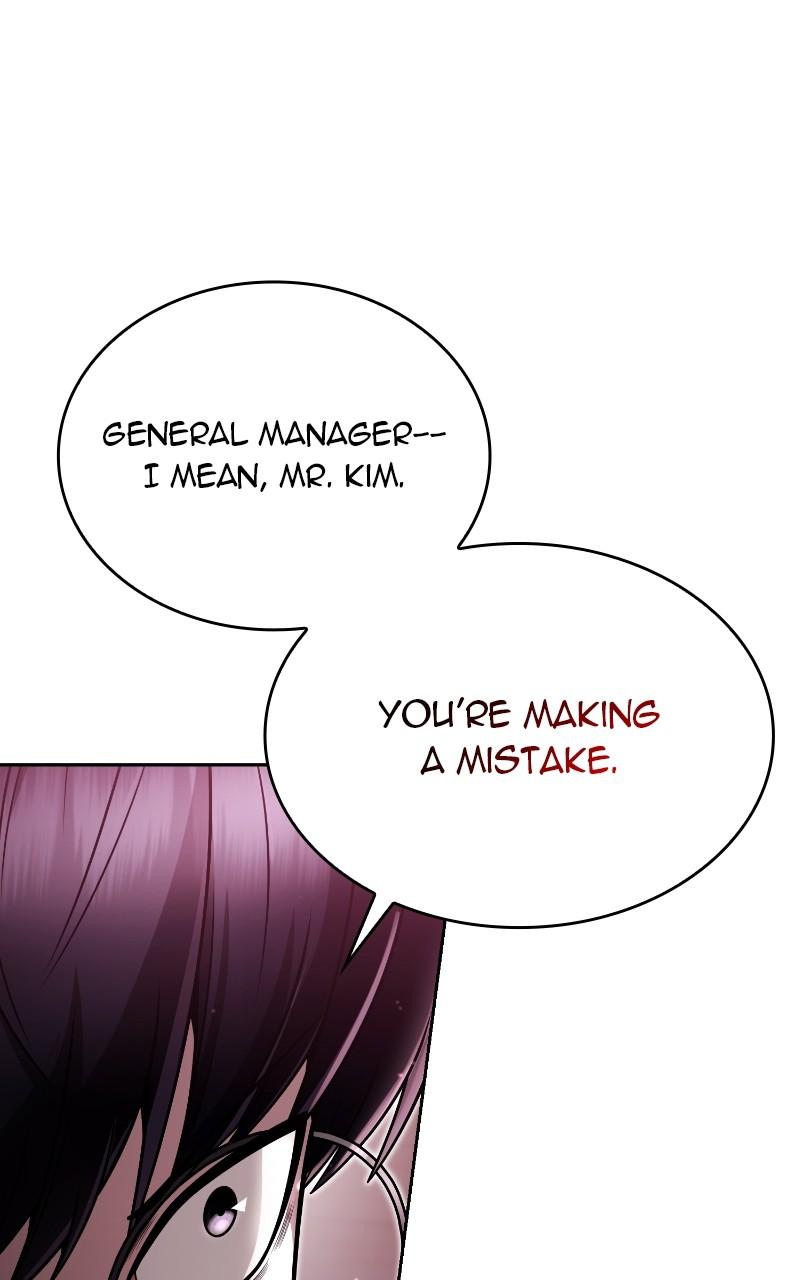 The Dungeon Cleaning Life of a Once Genius Hunter Chap 84 - Next Chap 85