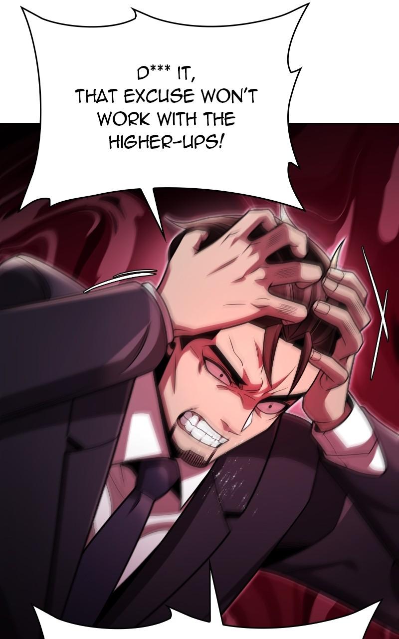 The Dungeon Cleaning Life of a Once Genius Hunter Chap 84 - Next Chap 85