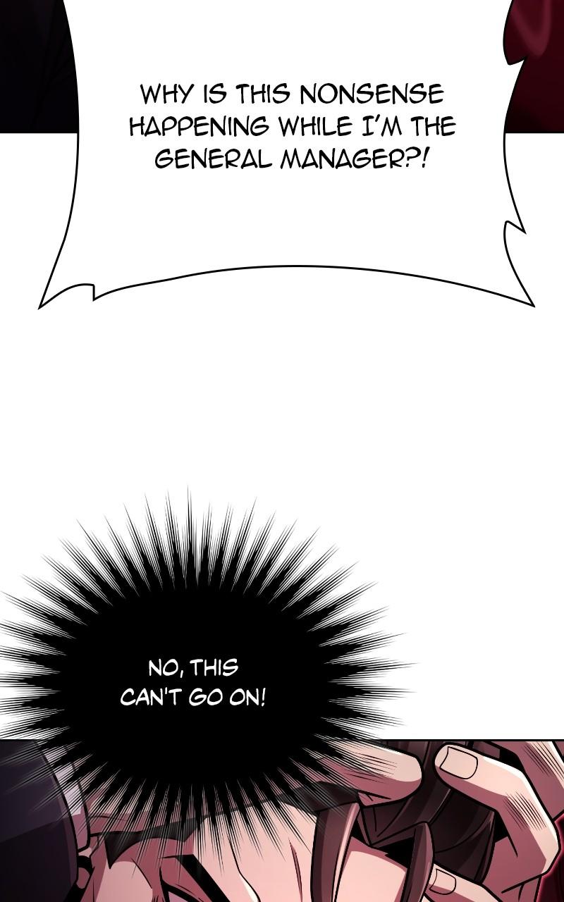 The Dungeon Cleaning Life of a Once Genius Hunter Chap 84 - Next Chap 85