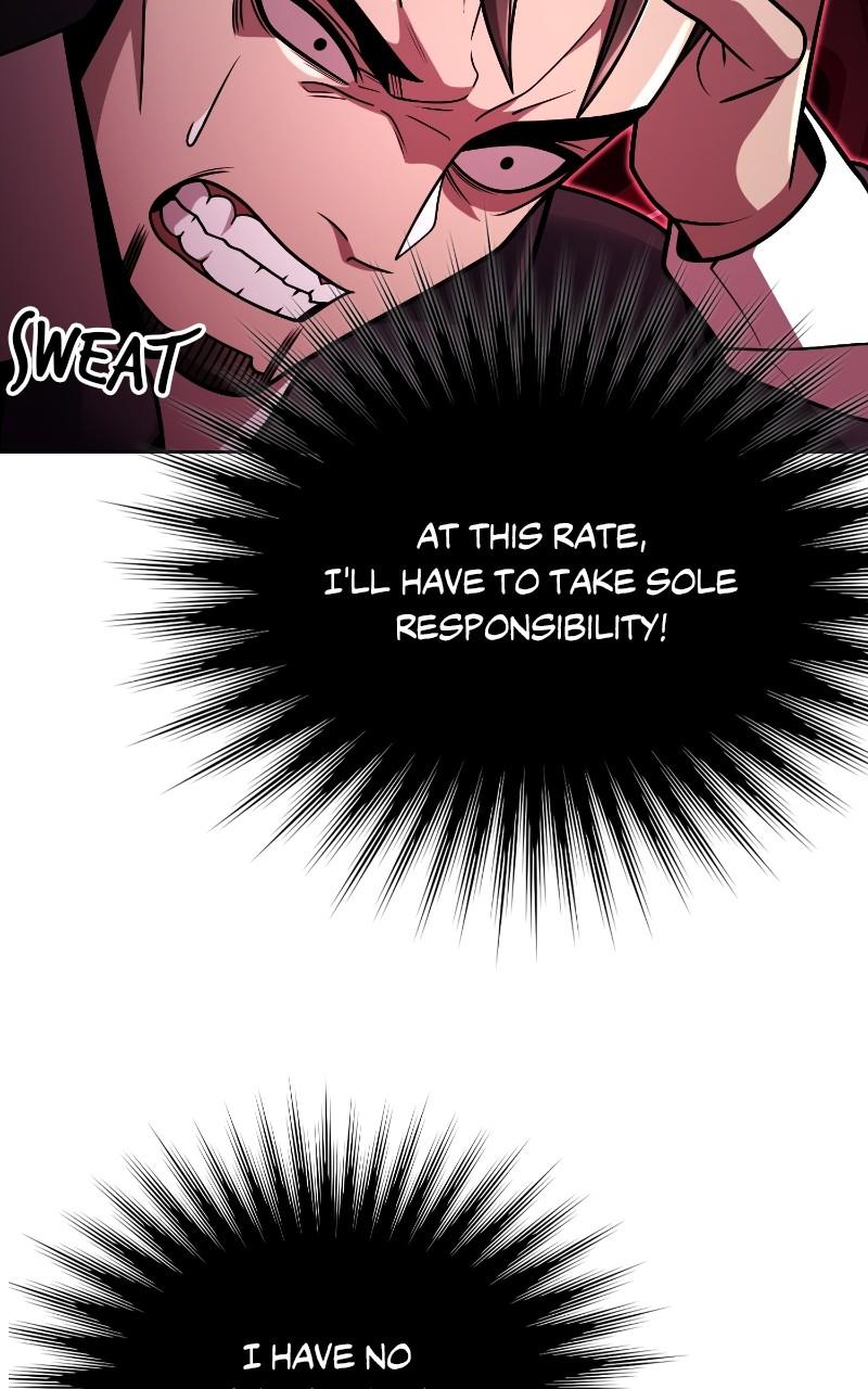 The Dungeon Cleaning Life of a Once Genius Hunter Chap 84 - Next Chap 85