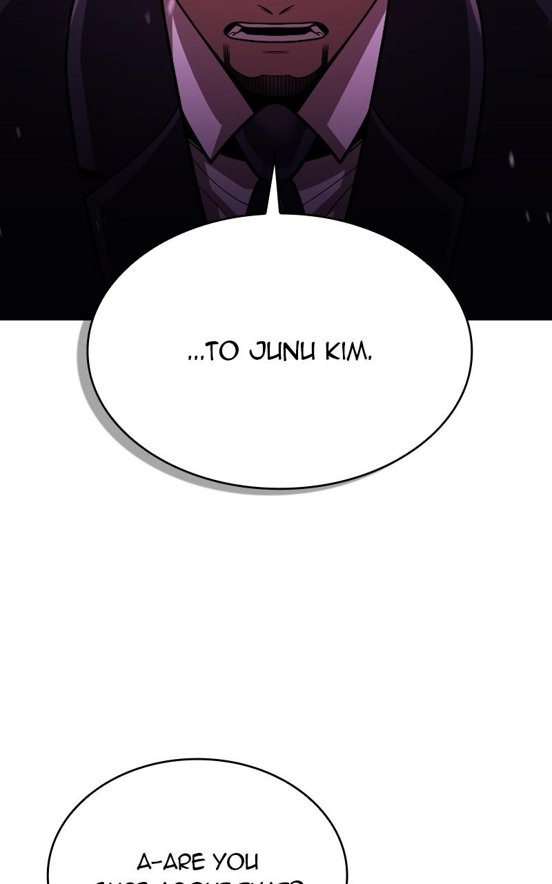 The Dungeon Cleaning Life of a Once Genius Hunter Chap 84 - Next Chap 85