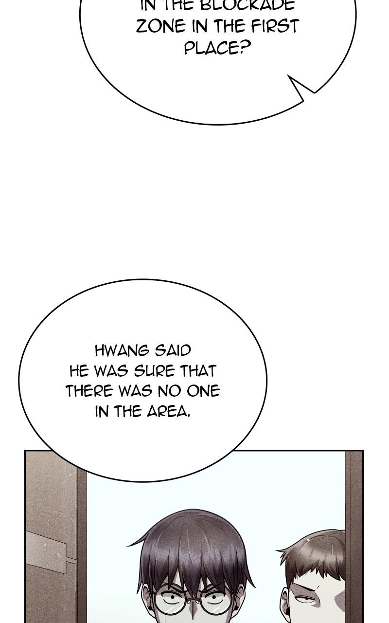 The Dungeon Cleaning Life of a Once Genius Hunter Chap 84 - Next Chap 85